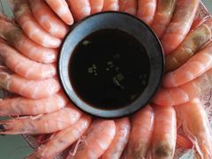 -鲸育宝宝月嫂(徐汇店)