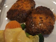 -兰特伯爵西餐厅·啤酒屋(方庄店)