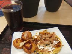 -吉野家(上海美罗城店)
