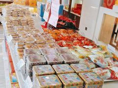 -杏花樓(大世界店)