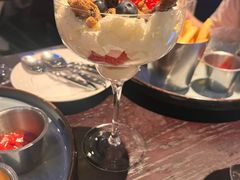 -bluefrog蓝蛙(水游城店)