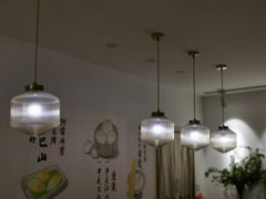 -正南齐北·老街糯米团(洪崖洞店)