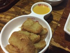 -丝恋丝娃娃(逸天城国贸店)