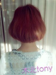 点击看大图 upload_pic-木北造型
