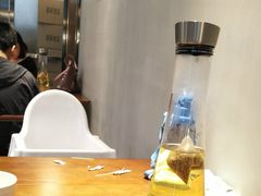 -四季小馆·地道北京小吃(广百店)