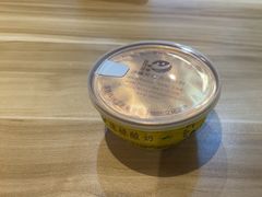 -德禄酸奶(莫家街店)