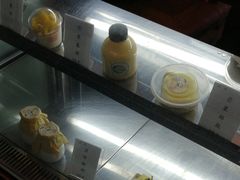 -苏妃奶酪(平江路店)