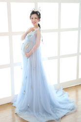 点击看大图 -蜜阁孕味亲子摄影(太奥广场店)
