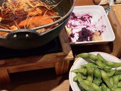 -村上一屋(健翔桥店)