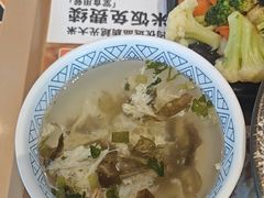 -吉野家(宾水道店)