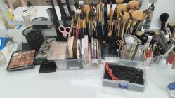 -小鬼当佳儿童摄影(回龙观店)