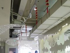 -苏梦江南·淮扬菜(夫子庙店)