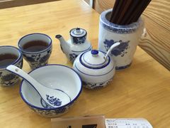 -裕兴记(东门町店)