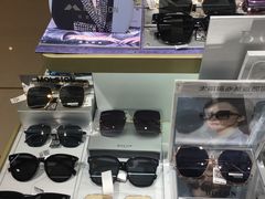 -IMUSΛ目上眼镜(青浦宝龙广场店)