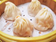 -品味楼·醉卤·酱排骨·无锡特色菜