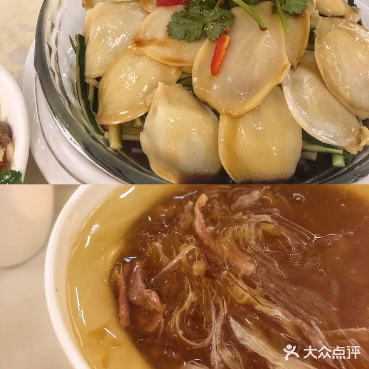 虎门本地人力荐的美食清单‼️快来补充吧~