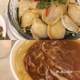 虎门本地人力荐的美食清单‼️快来补充吧～