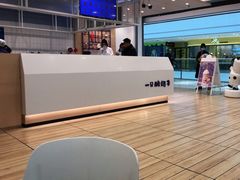 -一只酸奶牛(双流万达广场店)