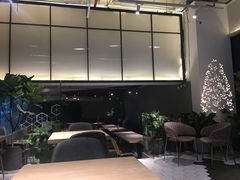 -Maxpoint Kitchen 西餐咖啡(乐峰广场店)
