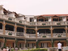 _MG_1889-娜娜度假小旅馆