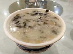 -东江海鲜酒家(艺都分店)