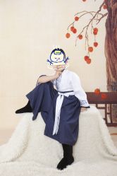 -童影世家儿童摄影(梨园店)