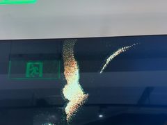 -茉酸奶(高科山姆店)