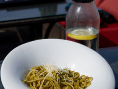 -EATALIA意塔利意式餐厅(鼓楼店)