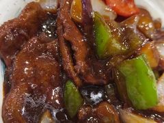 -章氏(车站北路店)