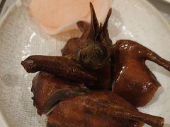 -丰鲤楼•闽南茶楼(仟禧汇店)