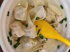 -大壶春生煎(四川中路店)