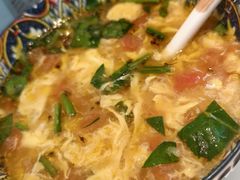 -寂寞的豆芽 蒙古原切大串(金宇店)