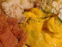 -白石的深夜食堂(济南万象城店)