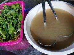 -盐禾堂海南屯昌香草鸭(总店)