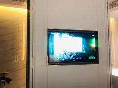 -悦致酒店(长沙黄兴路步行街南门口地铁站店)