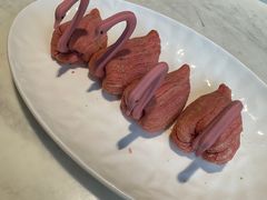 -绿波廊(豫园店)