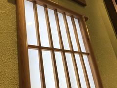 -無邪日式甜品(世博源店)