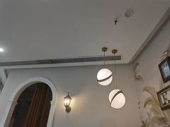 -拾光秀照相馆(石家庄勒泰中心店)