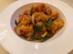 -津城食府