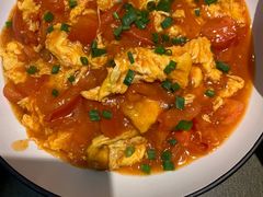 -渝湘厨(古美店)