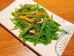 -云海肴·汽锅鸡·云南代表菜(东坝金隅店)
