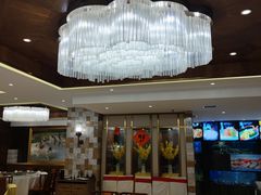 -乾隆美食·本帮菜(黄河路店)
