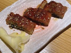 -花和海鲜自助(梅江店)