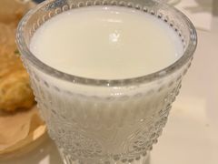 米奶-春家·非遗手工小吃(徐汇万科广场店)