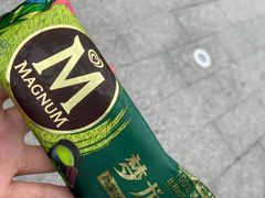 -盒马鲜生(悦峰店)