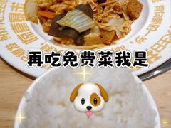 -牛串门串串香(东直门簋街总店)
