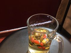 -家富足道养生馆(科技园店)