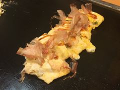 -鹤桥风月(ヨドバシ梅田店)