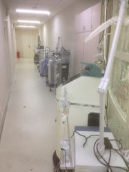 -JUVA郑州欧华医疗美容医院