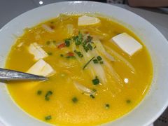 -禄鼎记·排队俩小时都要吃的酸菜鱼(石牌桥店)